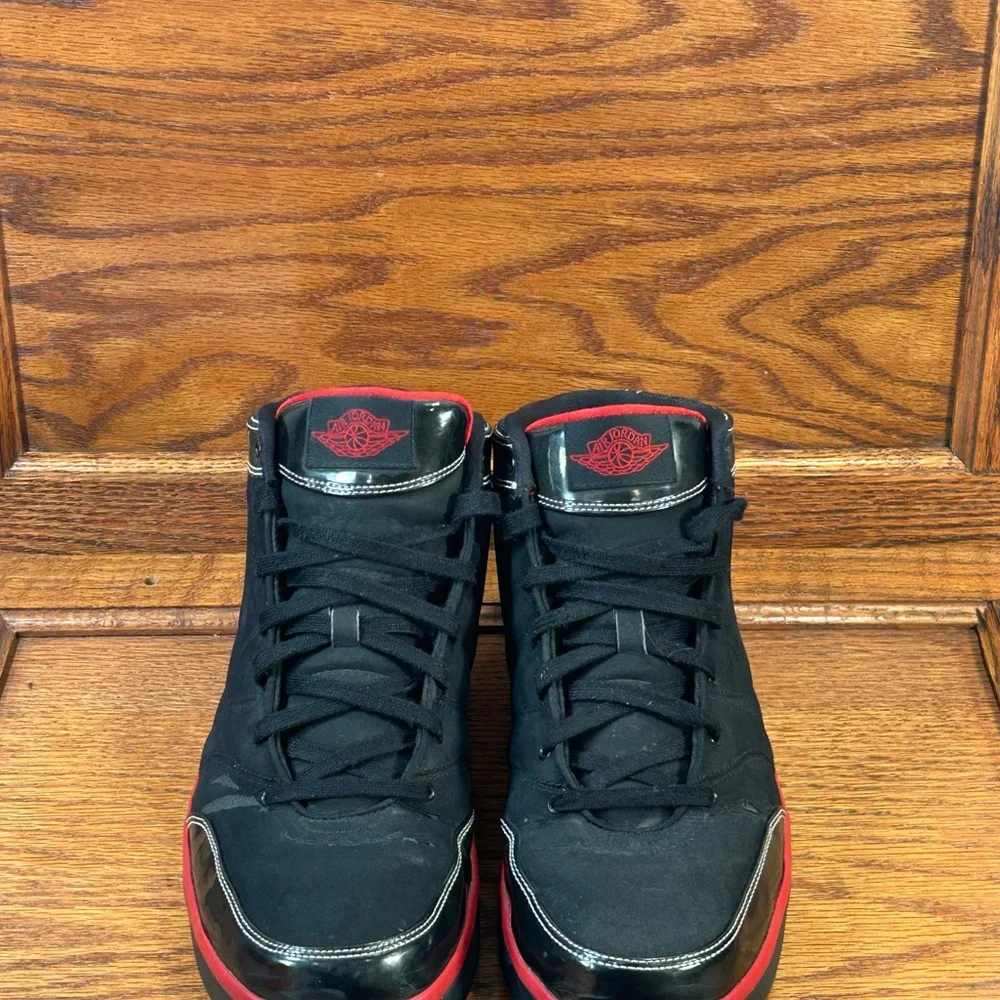 Jordan‎ Pro Classic Shoes